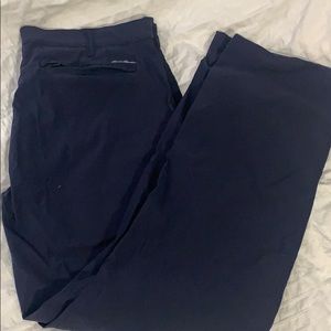 Well maintained Travex pant from Eddie Bauer.